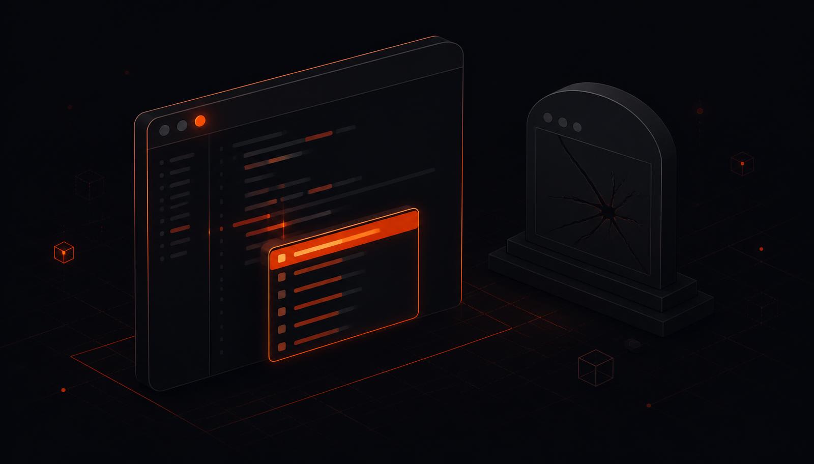 AI Tools for Coding and Code Review