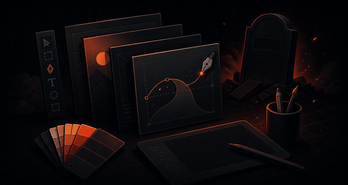 AI Tools for Designers