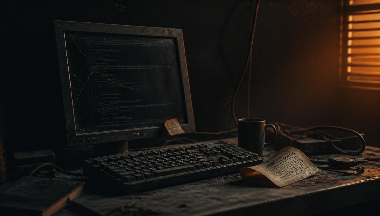 AI Tools for Developers