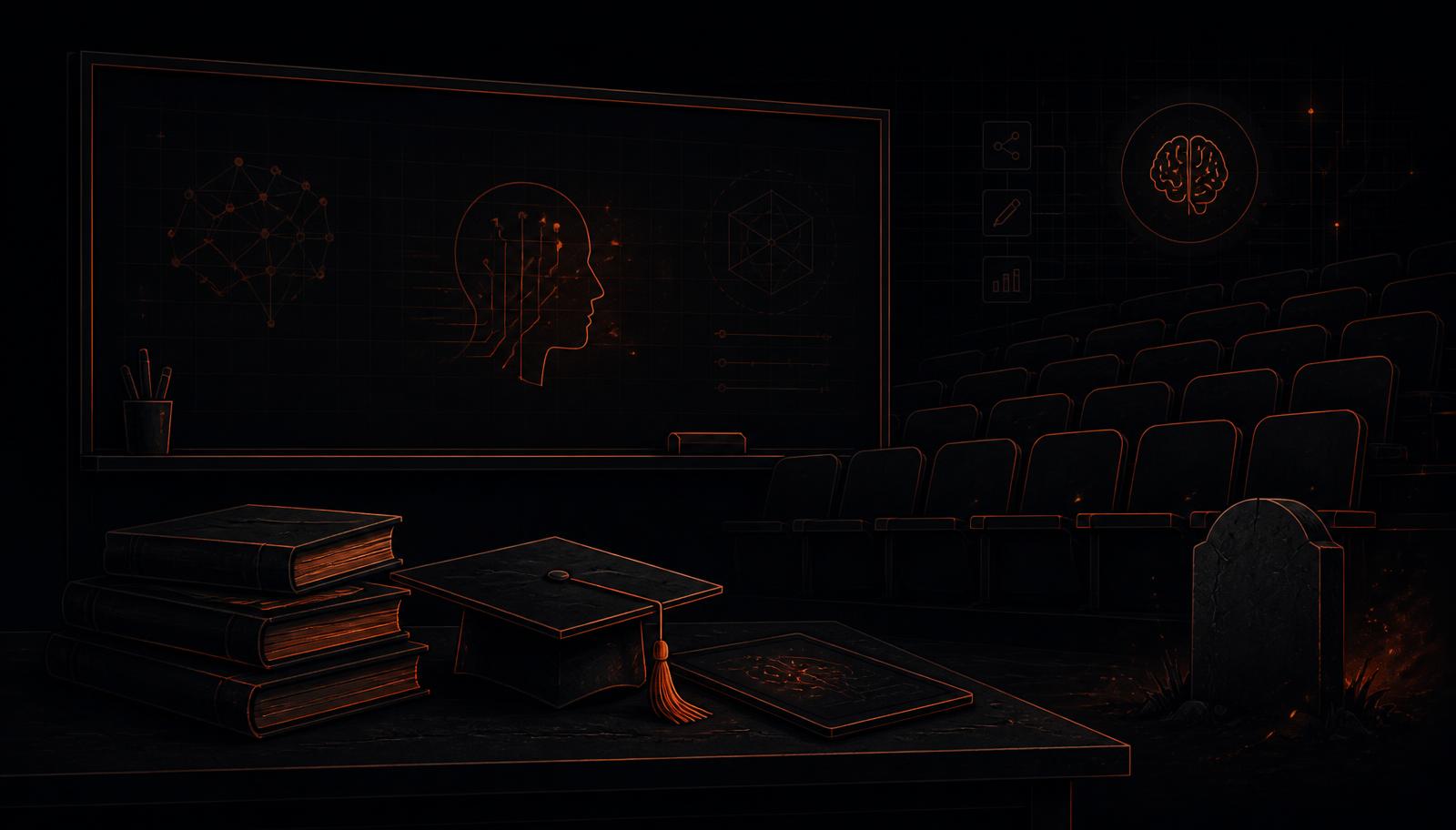 AI Tools for Education