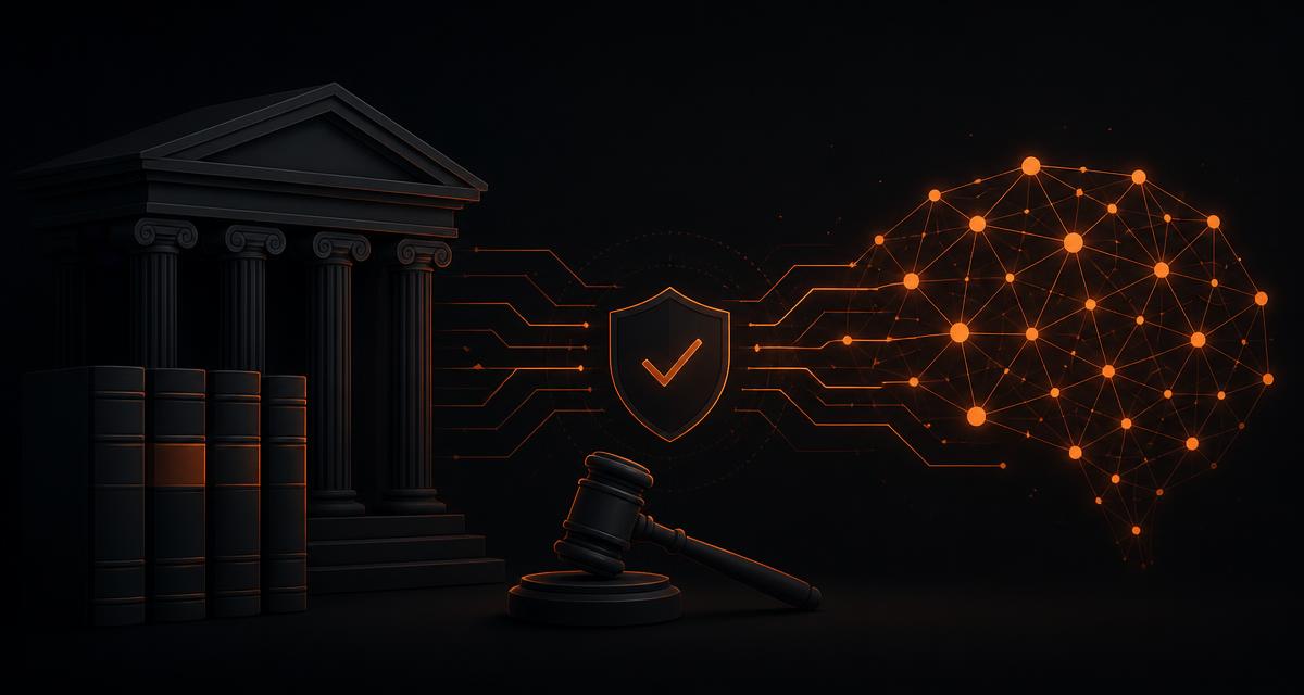 AI Tools for the Legal Industry