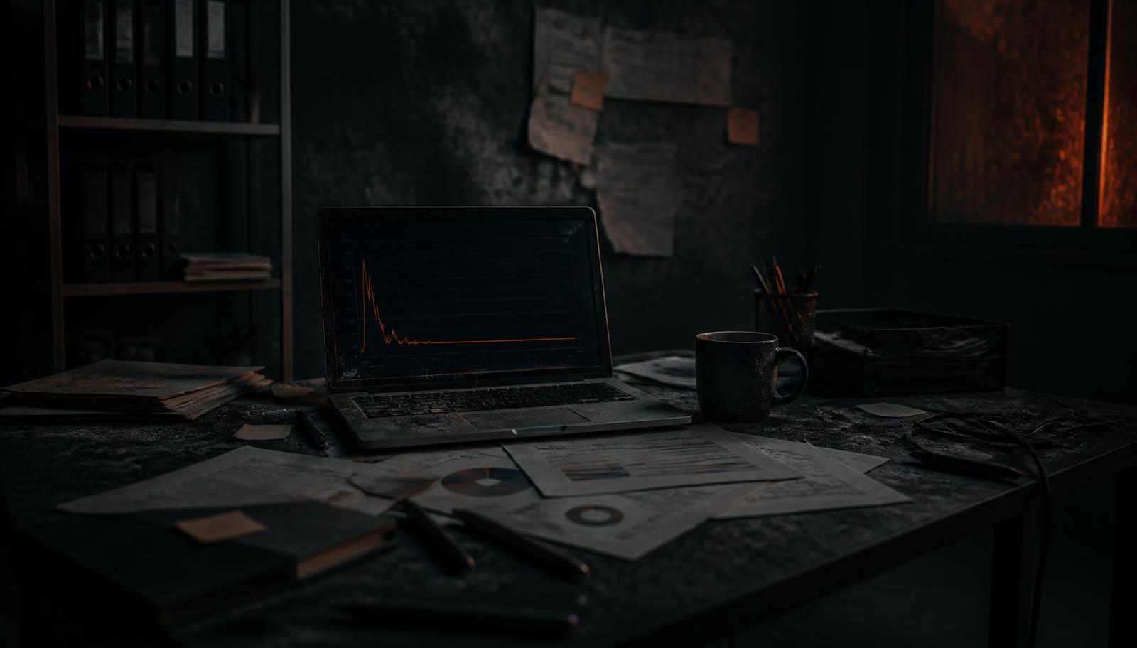 AI Tools for Marketers