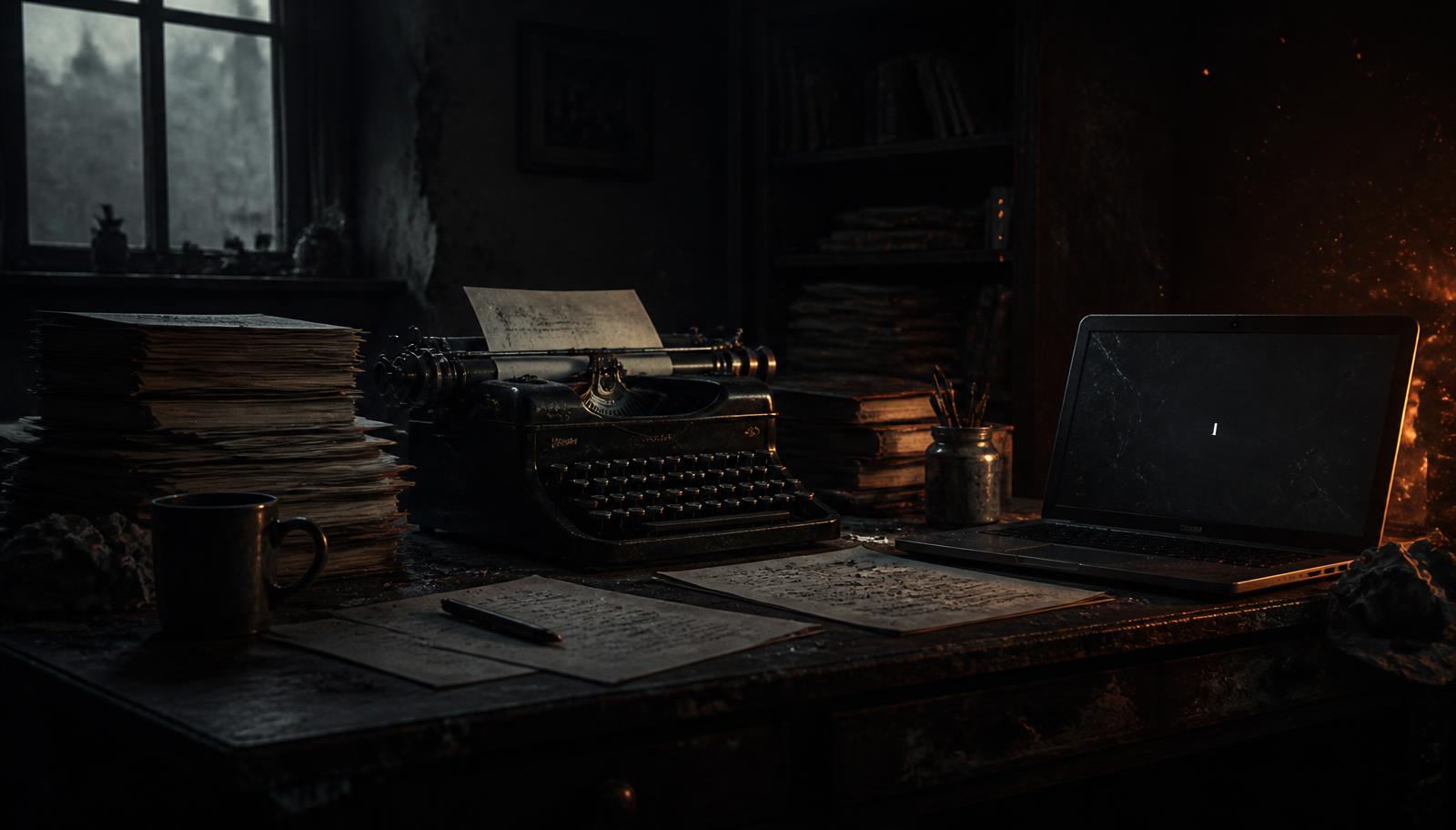 AI Tools for Writers and Copywriters