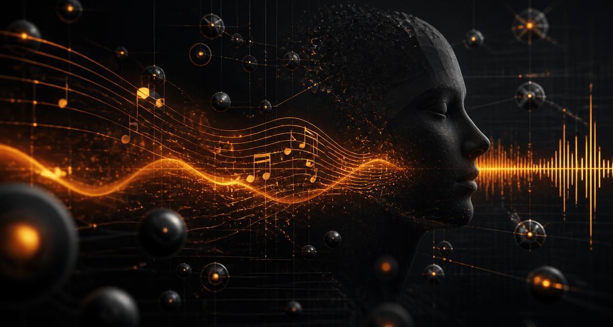 8 Best AI Tools Like AIVA in 2026 (Ranked & Compared)