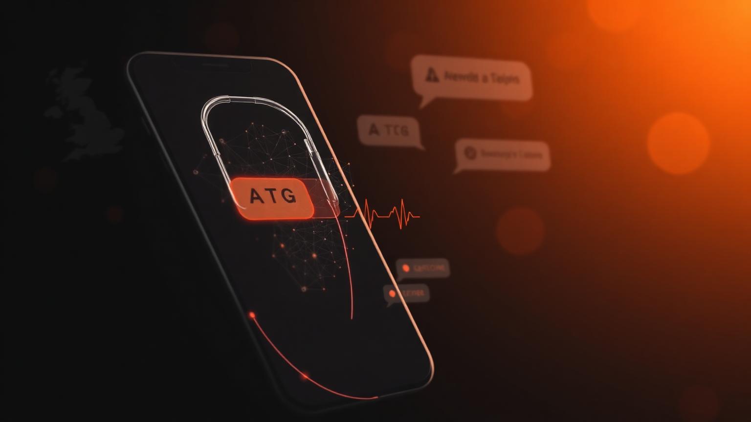 8 Best Tools Like Babylon Health in 2026 (AI Health Picks)