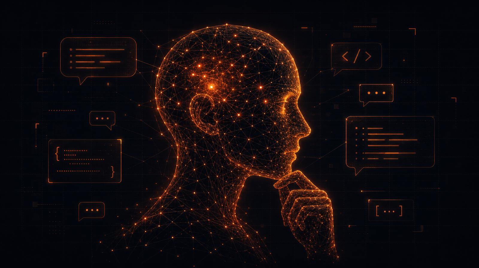 8 Best AI Tools Like Claude in 2026 (Ranked)