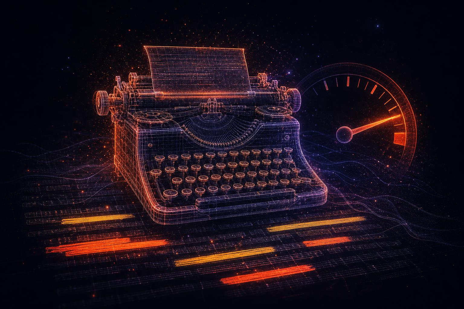 8 Best AI Tools Like Hemingway Editor in 2026 (Ranked)