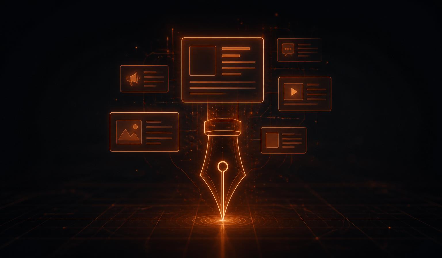 8 Best AI Tools Like Peppertype.ai in 2026 (Ranked)