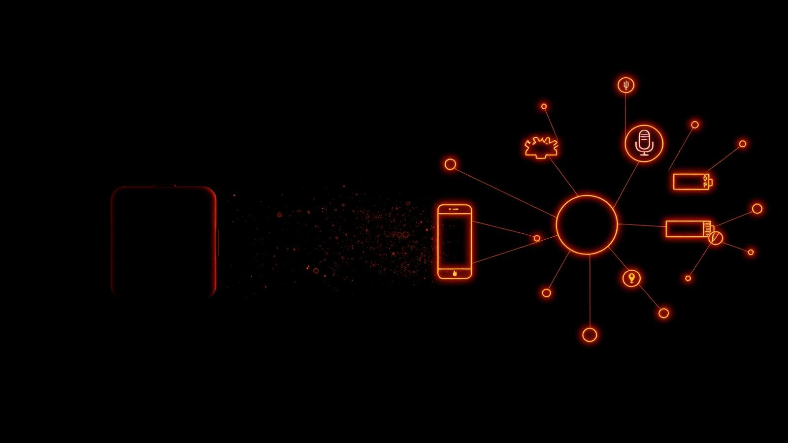 8 Best Tools Like Rabbit R1 in 2026 (Ranked)