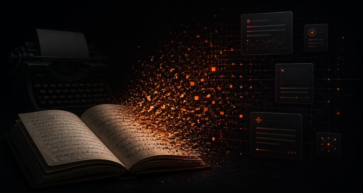 8 Best AI Tools Like Sudowrite in 2026 (Ranked & Compared)
