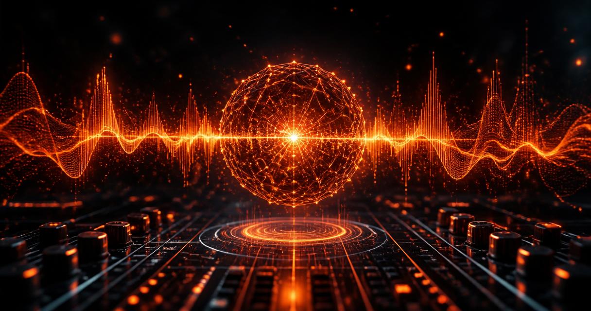 8 Best AI Tools Like Udio in 2026 (Ranked)