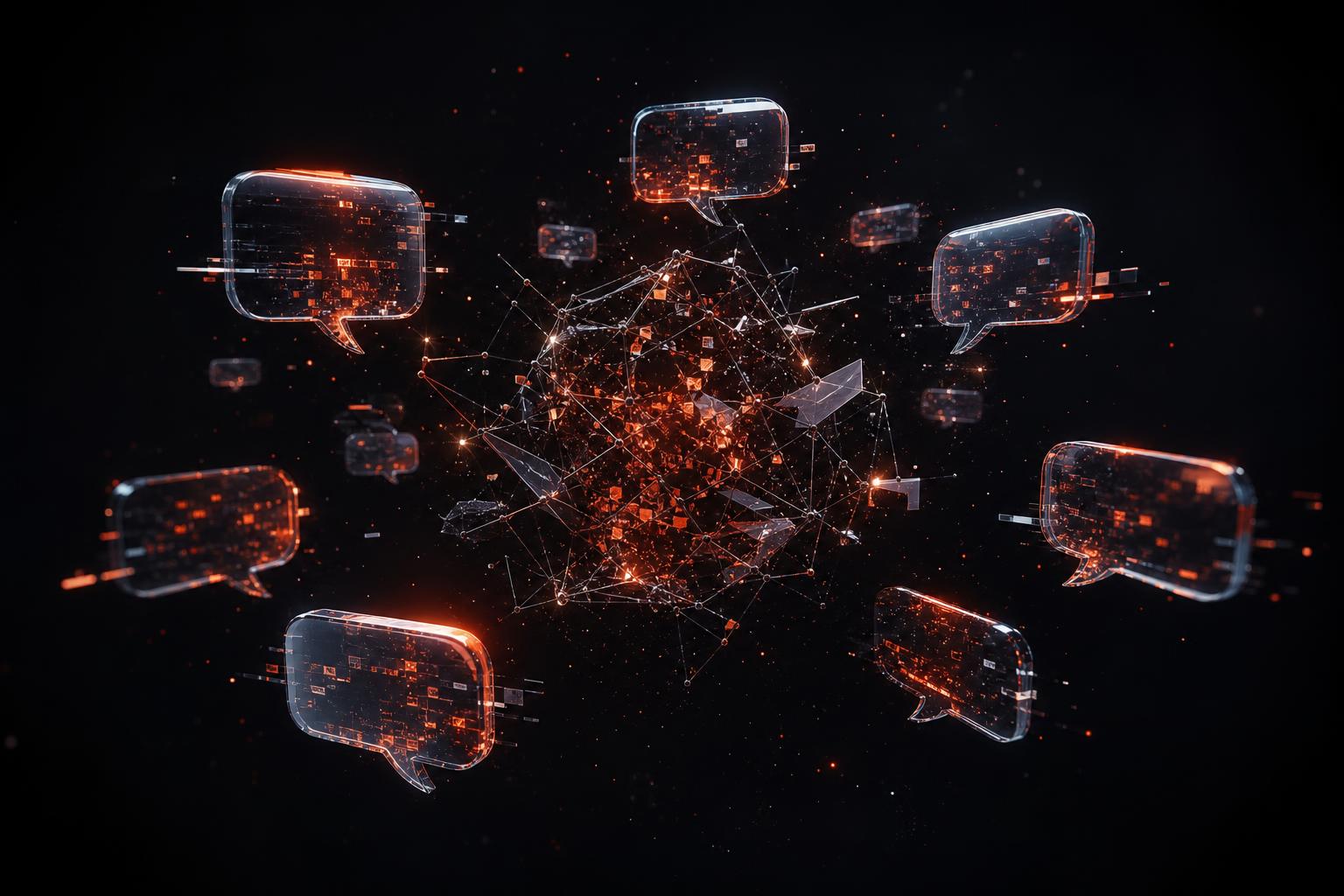 8 Best ChatGPT Alternatives in 2026 (Ranked by Use Case)