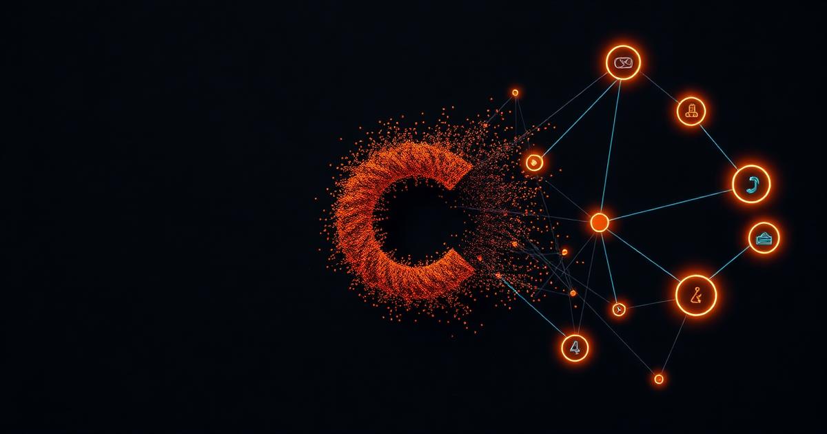 8 Best Claude Alternatives in 2026 (Ranked by Use Case)