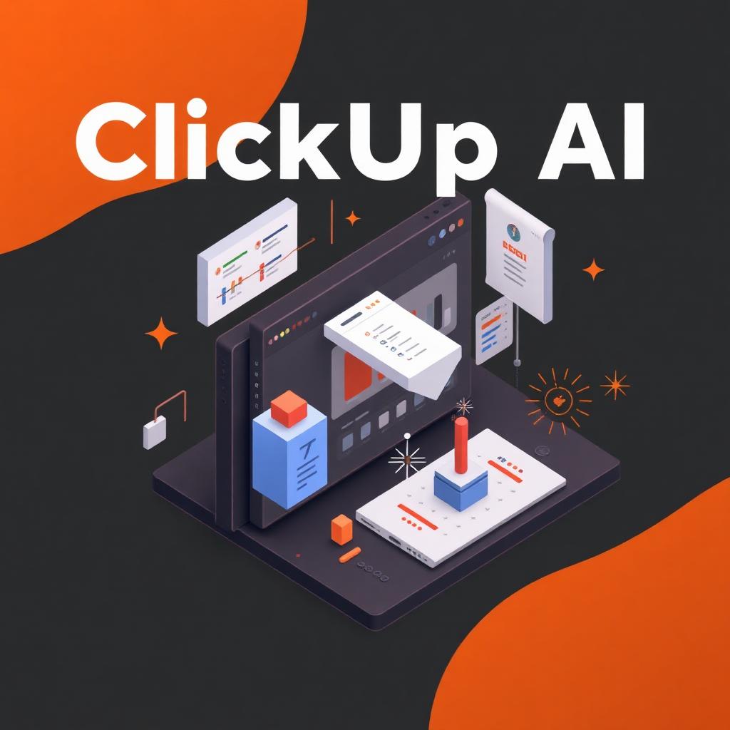 8 Best ClickUp AI Alternatives in 2026 (Ranked by Use Case)