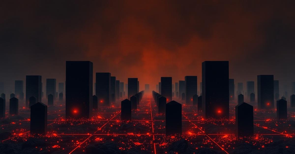 Discontinued AI Tools You Should Stop Relying On