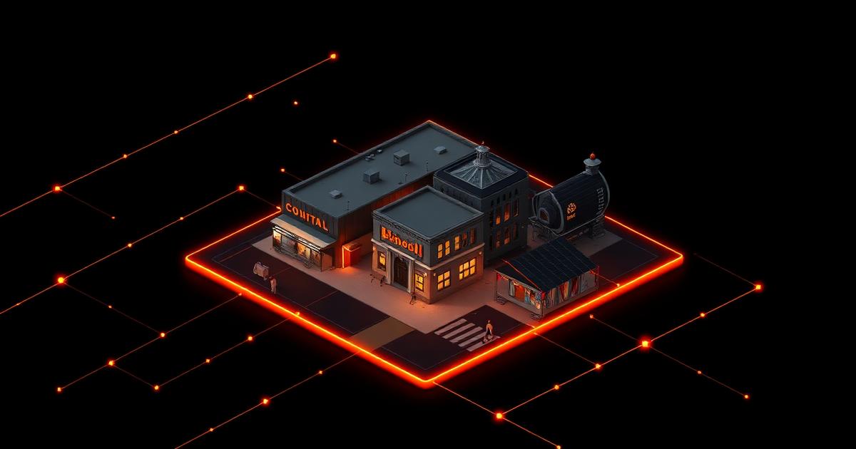 AI Tools for Healthcare