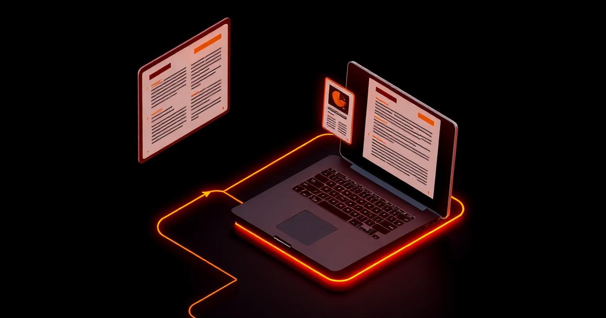AI Tools for Writing Blog Posts