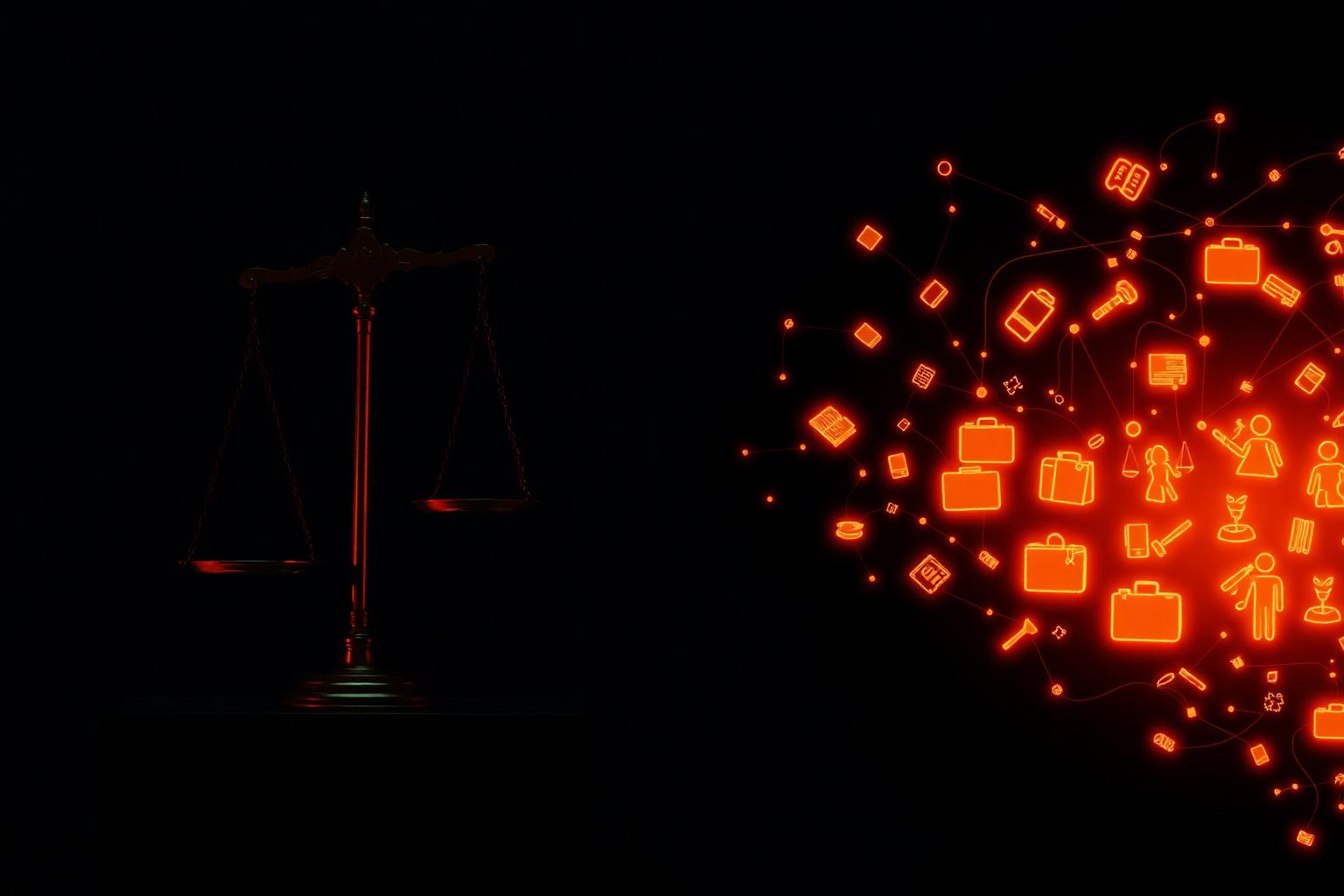 8 Best Harvey AI Alternatives (2026)