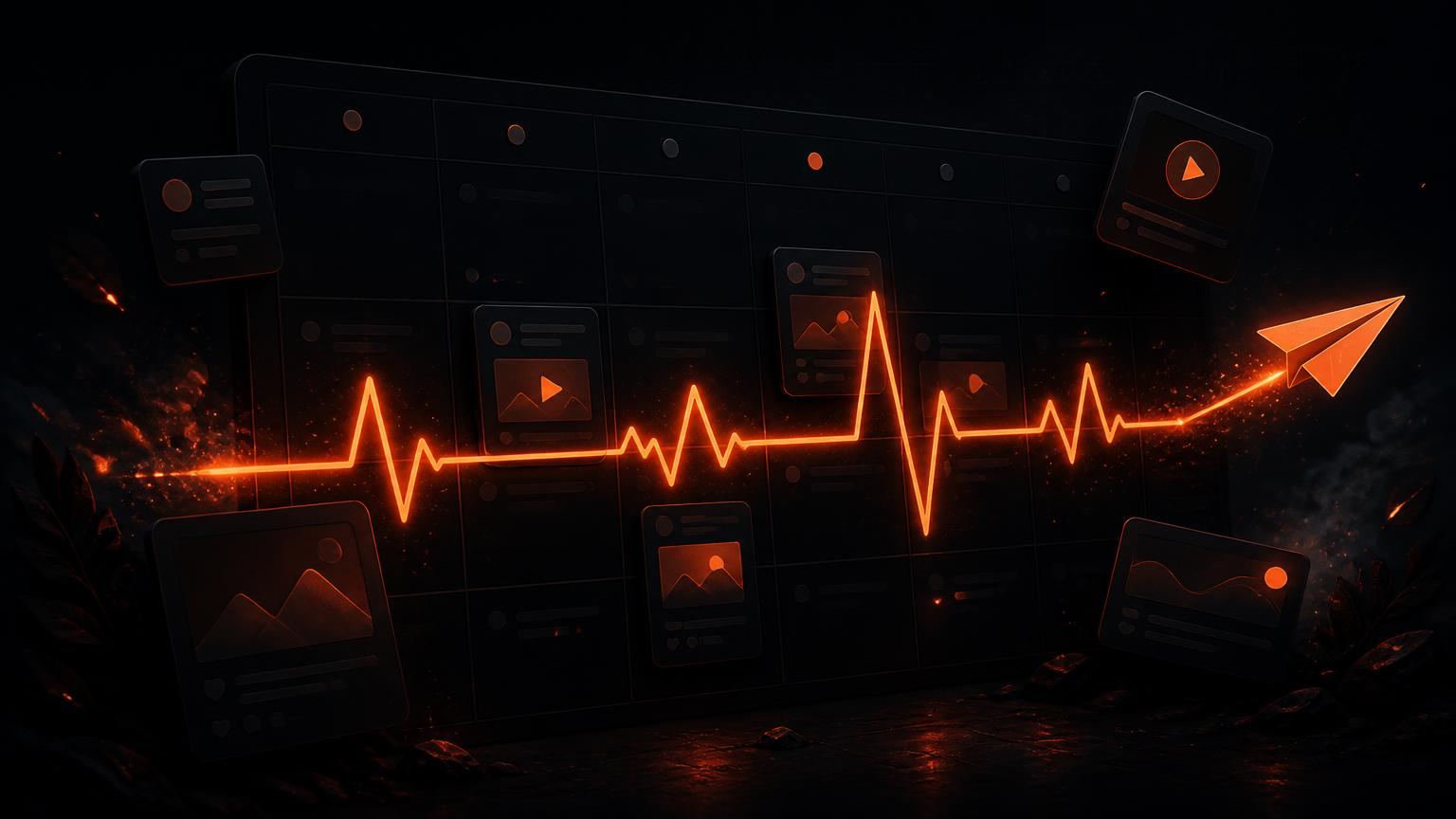 Is Missinglettr Dead? Status Verified for 2026