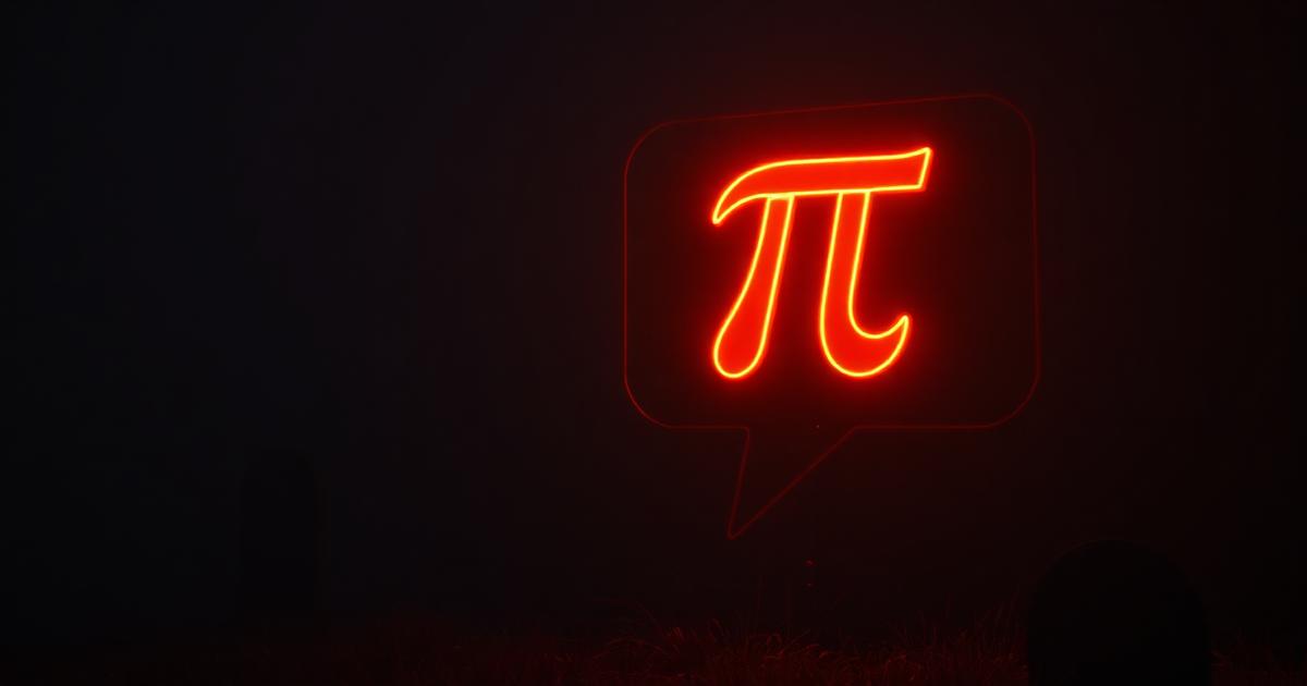 Is Pi AI Dead in 2026? Real Status, Microsoft Deal & Verdict