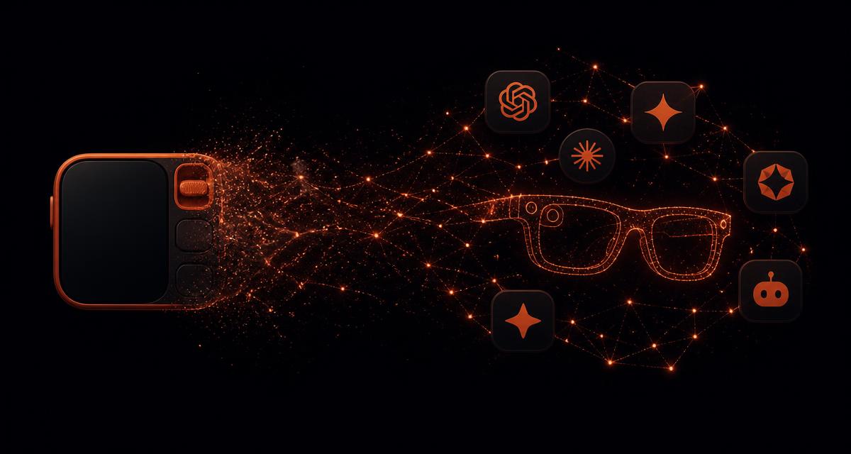 Rabbit R1 Alternatives: 8 Better Picks for 2026