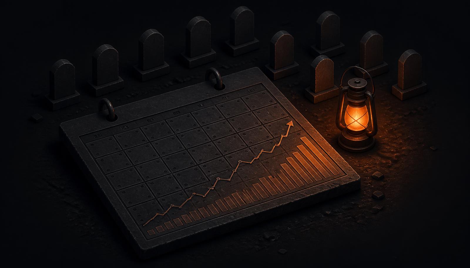 AI Tools That Shut Down in July 2026: The Zero-Casualty Report
