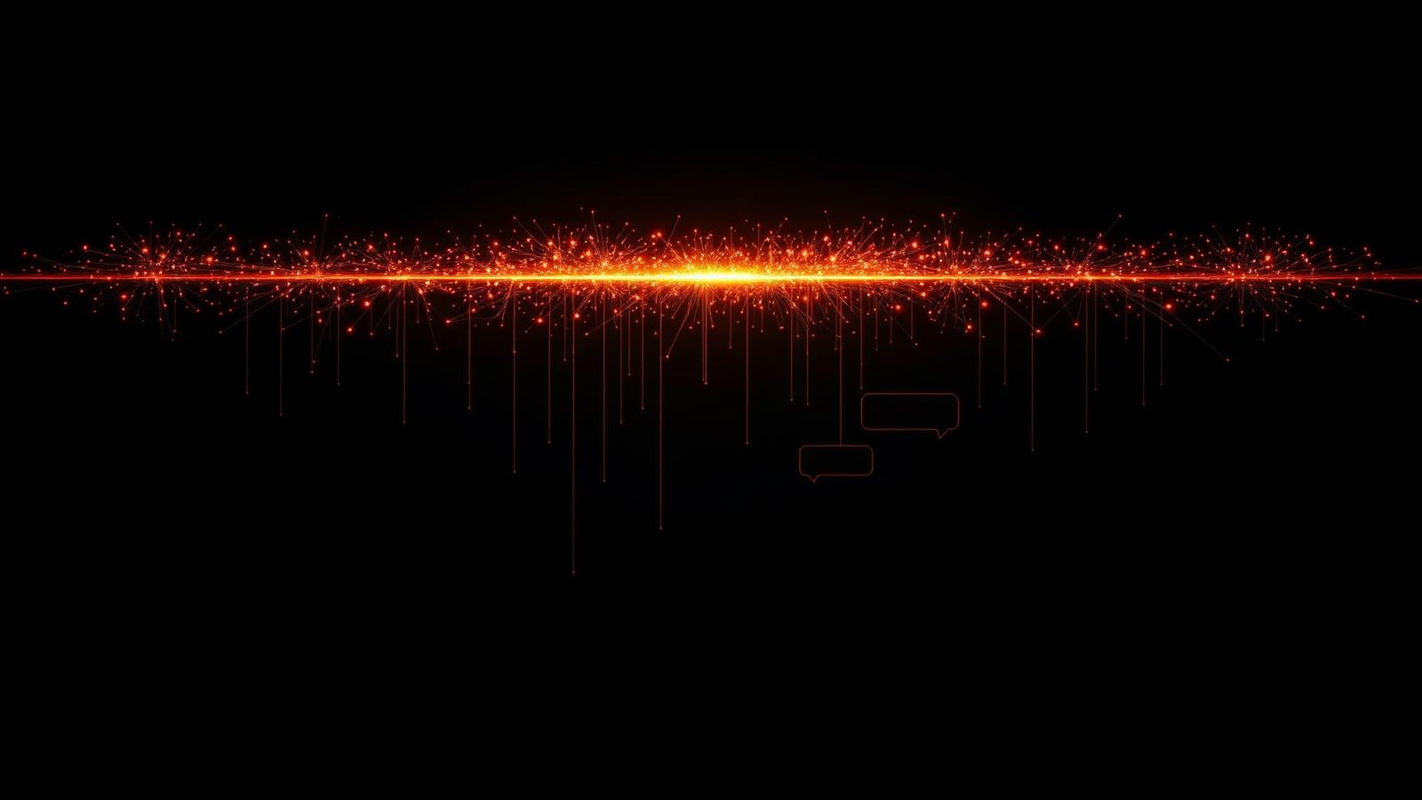 What Happened to ChatGPT? The Full Story (2026 Update)
