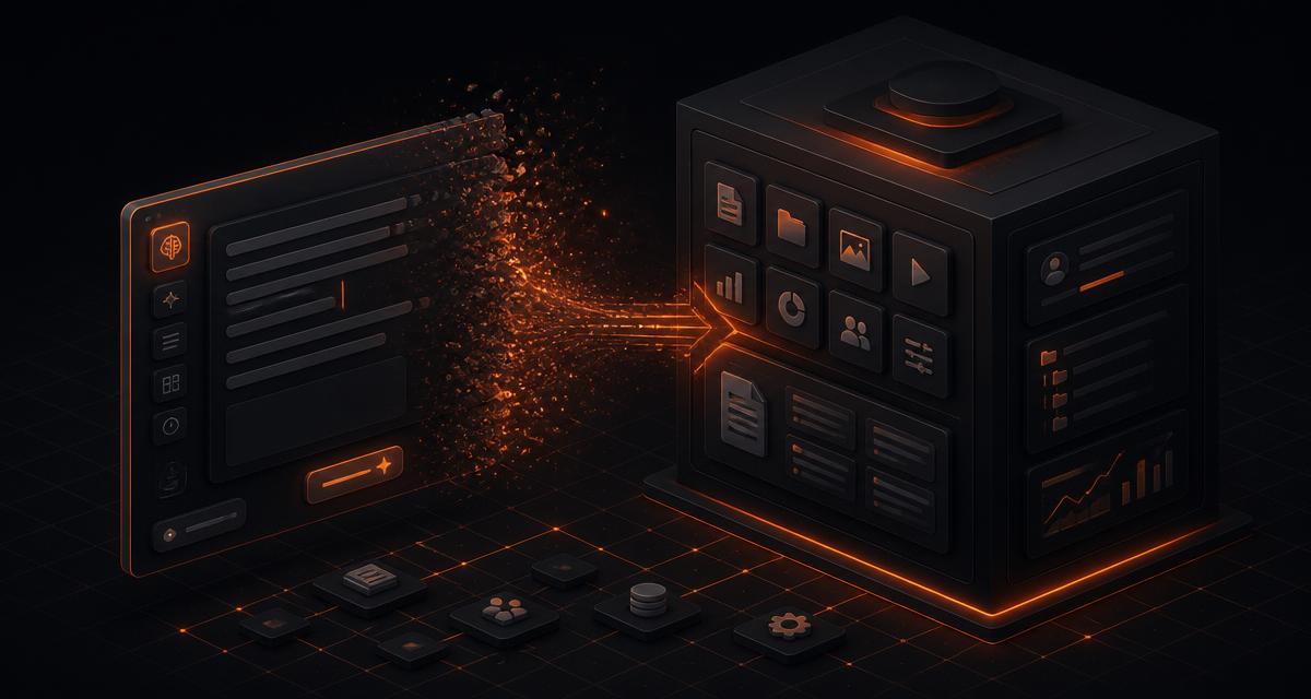 What Happened to Peppertype.ai? The Full 2026 Story
